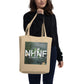 Eco NHNF Tote Bag