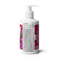 Floral Hand & Body Wash