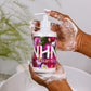 Floral Hand & Body Wash