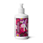 Floral Hand & Body Wash