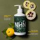 Refreshing Hand & Body Wash